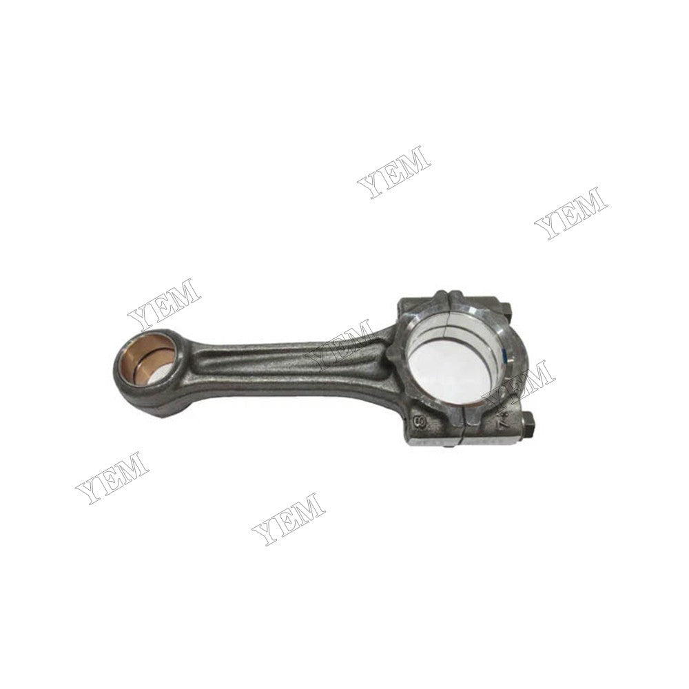 For Caterpillar CAT Engine 3508 3512 3516 3508B 3508C 3512B 3512C 3516B 3516C G3508 Connecting Rod 387-9839