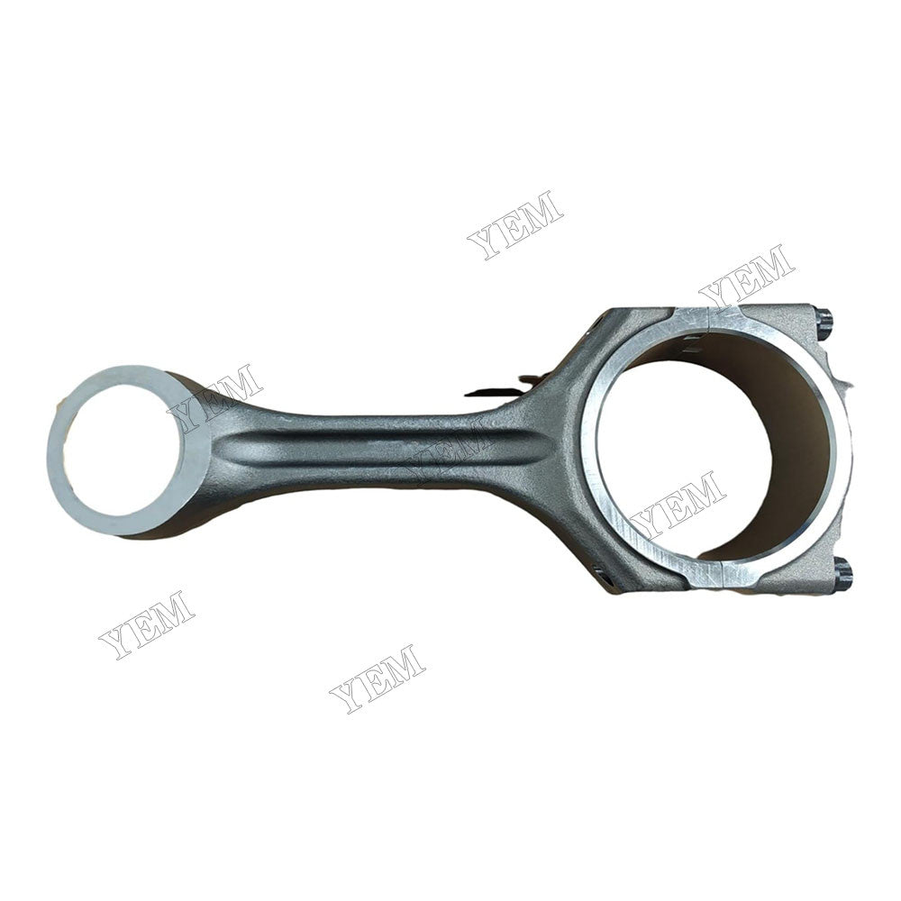 For Perkins Engine 2806 2506 Connecting Rod CH11507