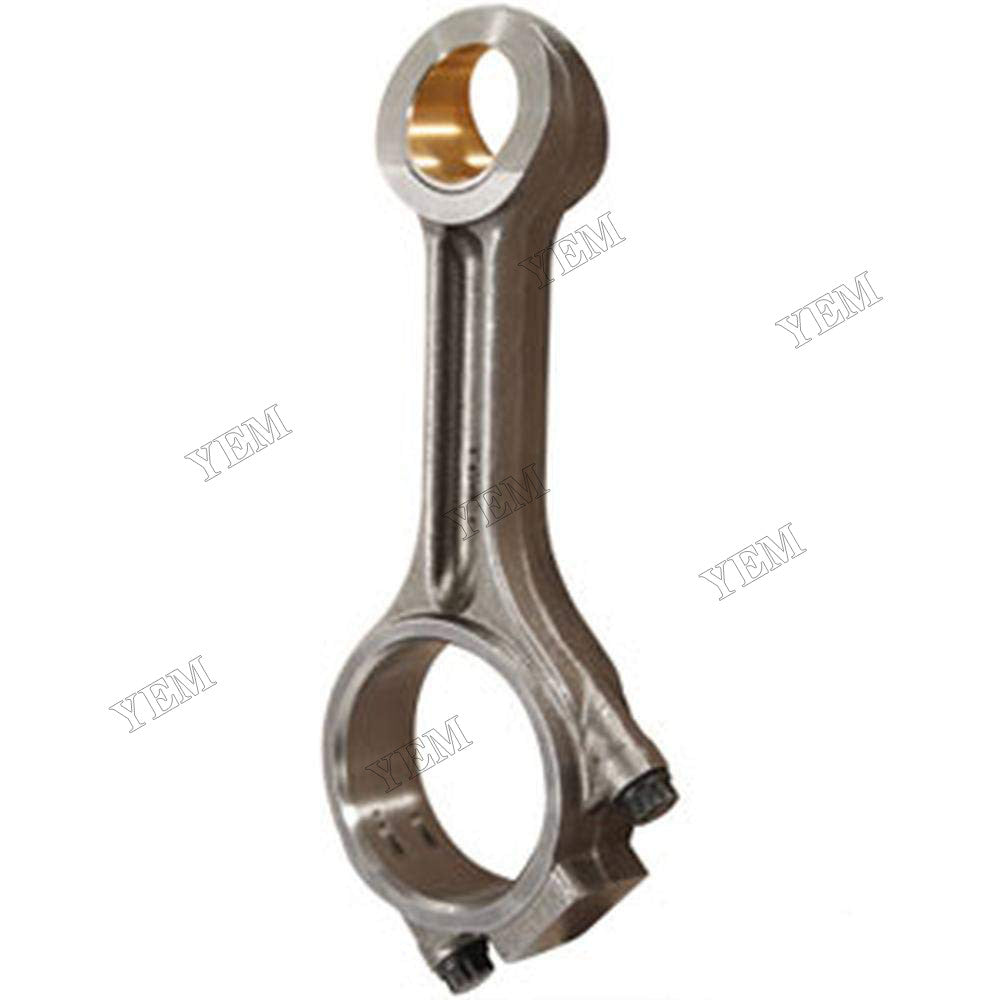 For John Deere Engine 4045 6068 Tractor 6320 6403 6405 6415 6505 6510 6520 6605 6810 Connecting Rod RE500608 For John Deere