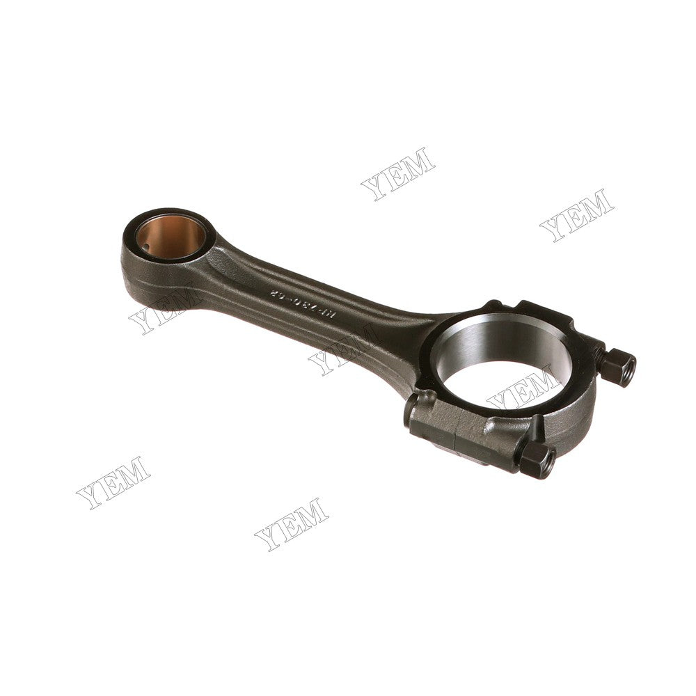For Shibaura Engine N844 CASE Tractor FARMALL 60 DX31 DX35 Loader 410 420 Connecting Rod SBA115026330