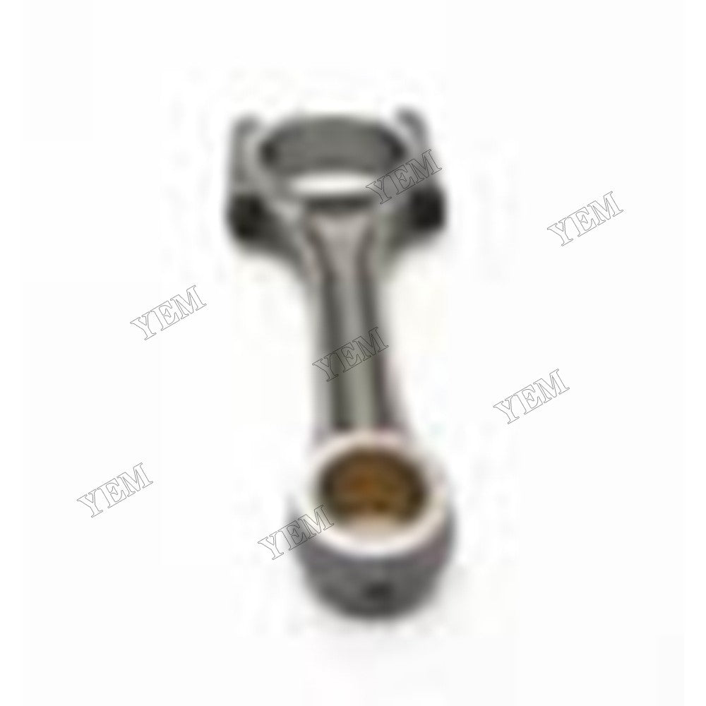 For Isuzu Engine 3KR1 Hitachi Excavator EX22 EX25 Connecting Rod 8944399190