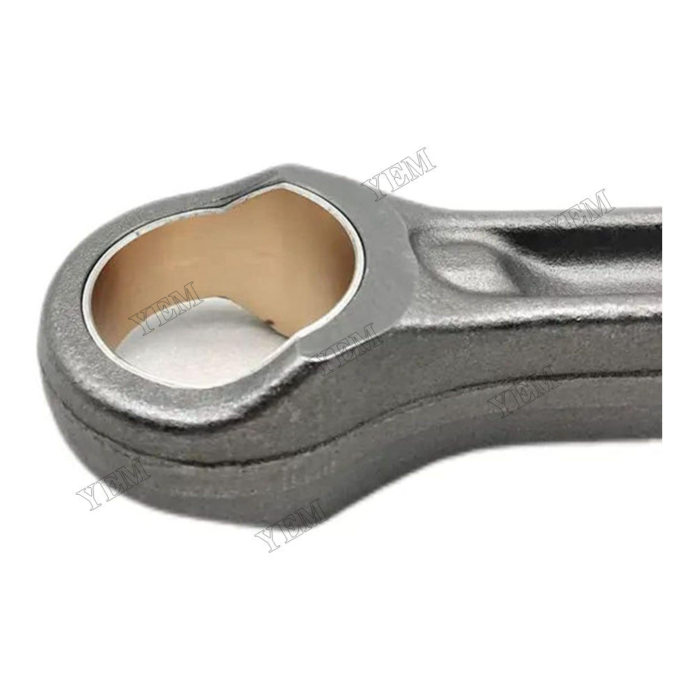 For Deutz Engine TCD4L20122V TCD4L20124V TCD6L20122V TCD6L20124V Connecting Rod 04293425 04283653 For Deutz
