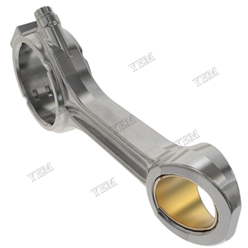 For John Deere Engine 3009 3011 3012 3013 3015 3016 4019 4020 Connecting Rod AM875391