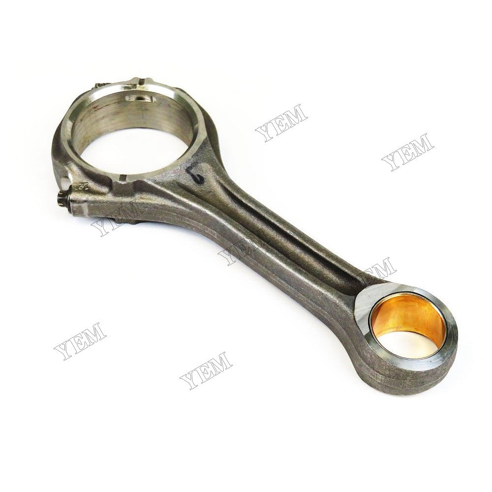 For Perkins Engine 1106A-70T 1106A-70TA 1106C-70TA 1106C-E66TA 1106D-E70TA Connecting Rod T406140