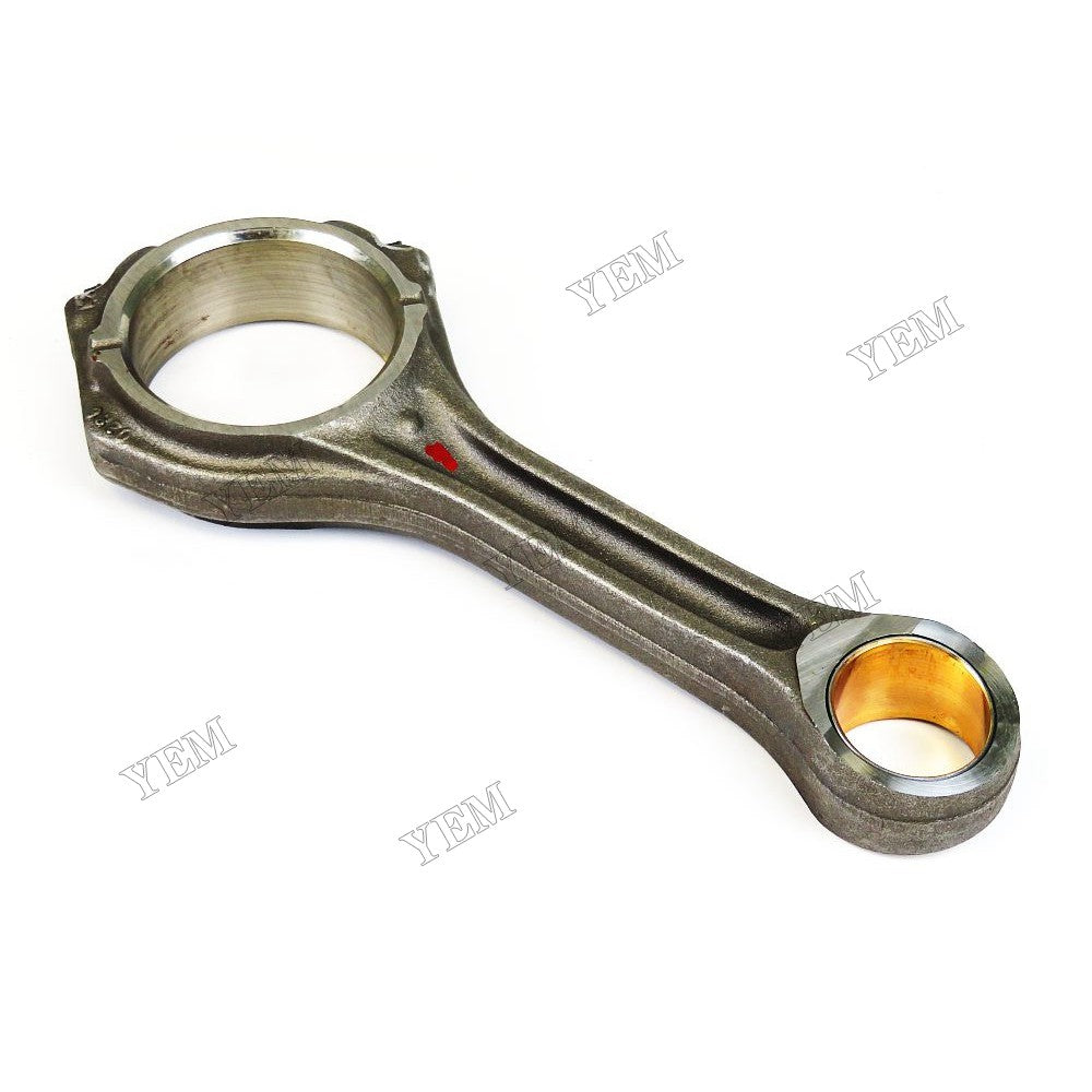 For Perkins Engine 1106A-70T 1106A-70TA 1106C-70TA 1106C-E66TA 1106D-E70TA Connecting Rod T406140 For Perkins