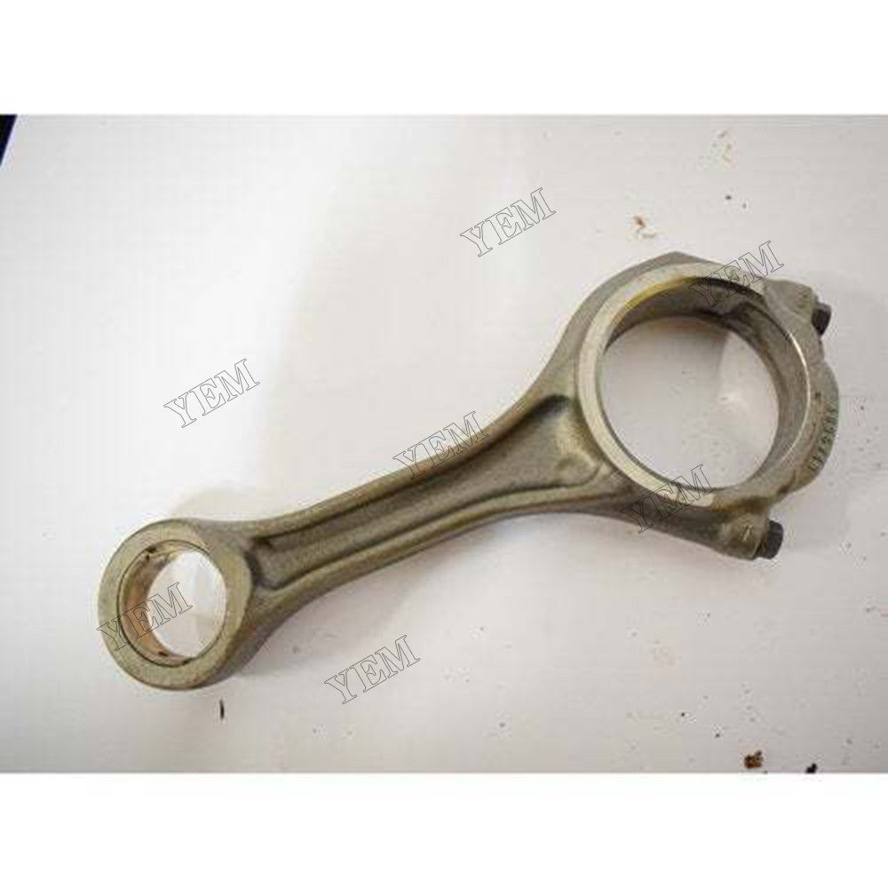 For CASE Loader 430 435 440 445 440CT 445CT 521D 521E 651D 580M 590SN 590ST Tractor JX1070U JX1080U Connecting Rod 2831298