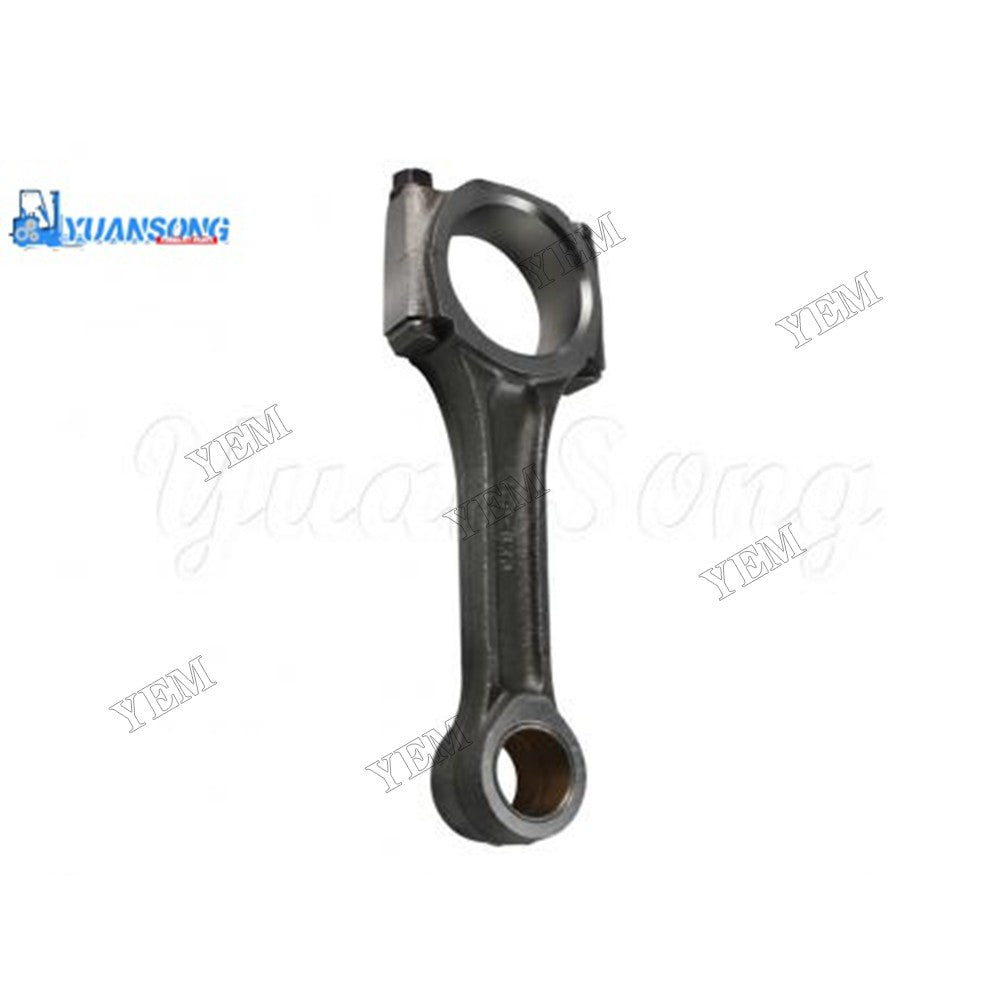 For Nissan Engine BD30 TD25 TD27 Connecting Rod 12100-31N00 For Nissan