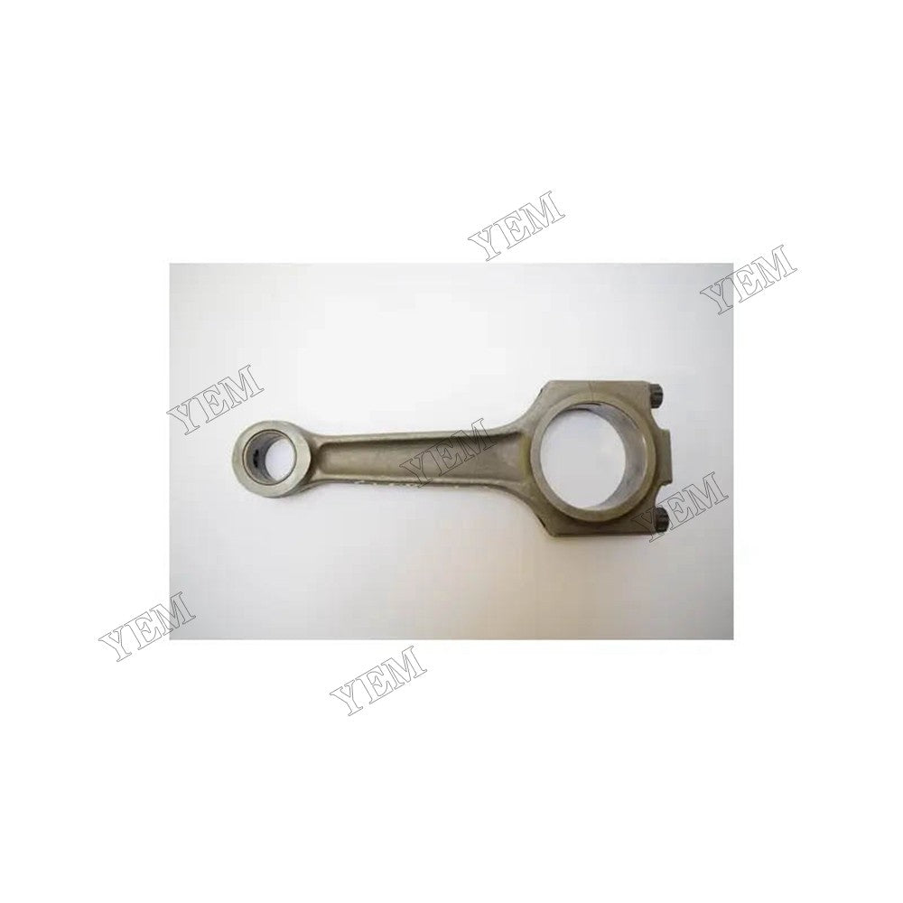 For Deutz Engine D4L2011 D2L2011I D3L2011I D4L2011I F4L2011 F4M2011 F3M1011F Connecting Rod 04287601 For Deutz