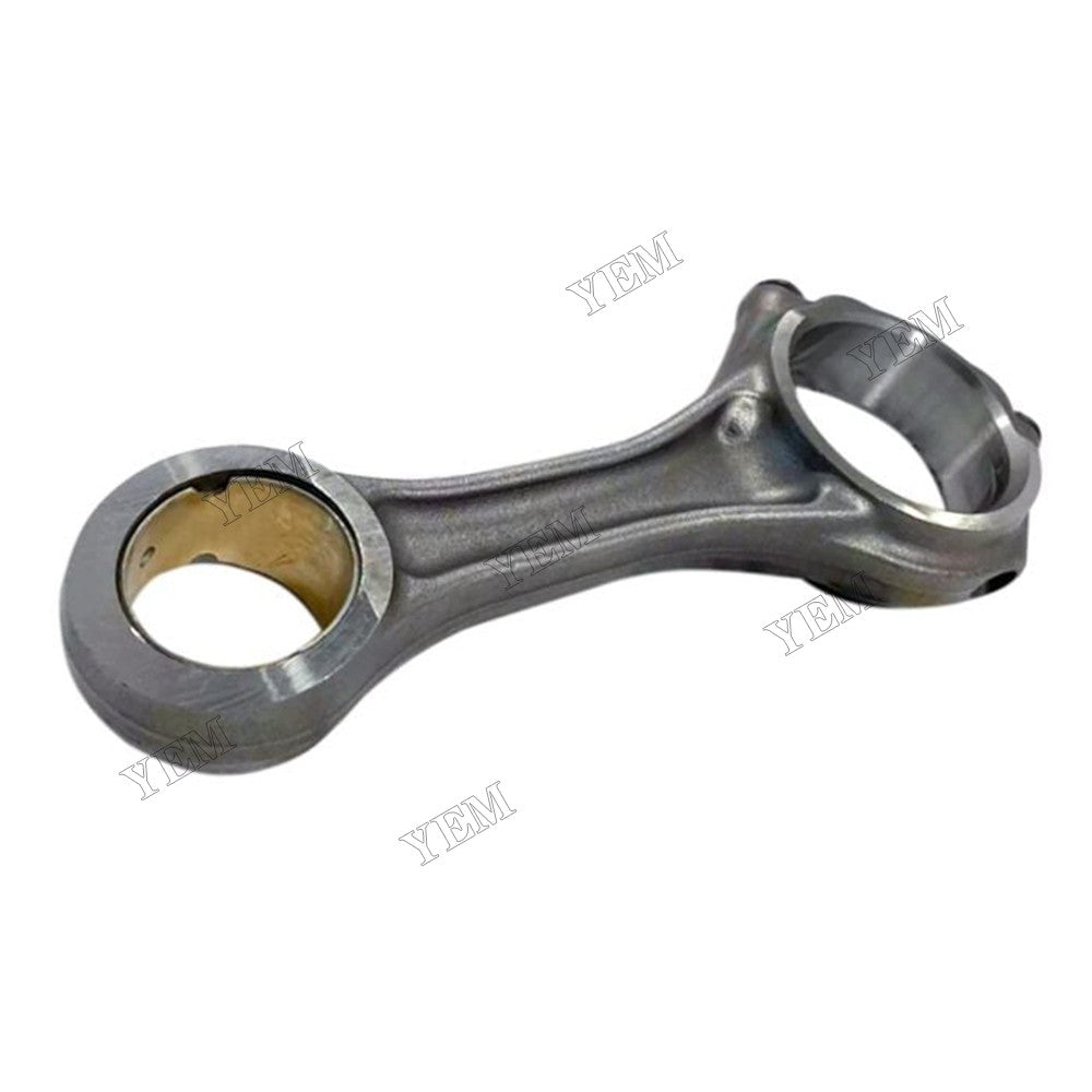 For Cummins Engine 4B3.9 6B5.9 B5.9 ISB5.9 QSB5.9 QSB6.7 Hyundai Excavator R140LC-7 R200W-7 R210LC-7 R250LC-7 Connecting Rod 4891177 For Cummins