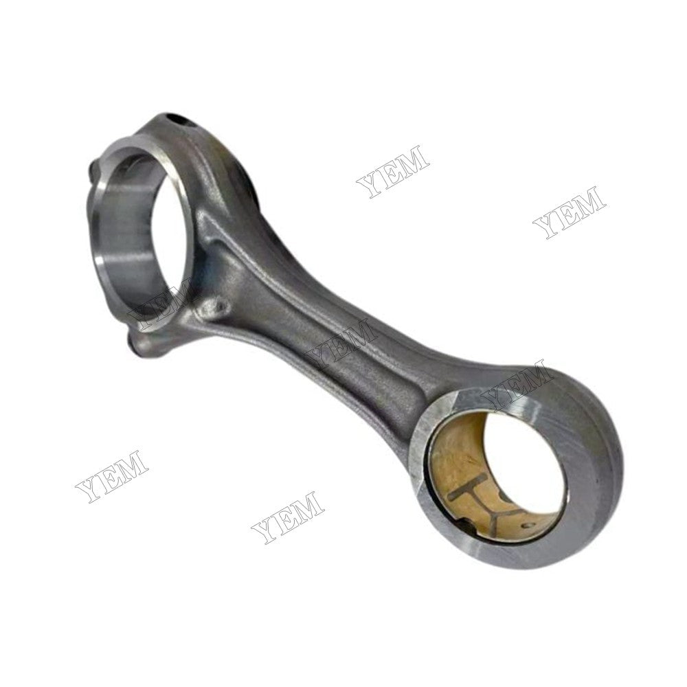 For Cummins Engine 4B3.9 6B5.9 B5.9 ISB5.9 QSB5.9 QSB6.7 Hyundai Excavator R140LC-7 R200W-7 R210LC-7 R250LC-7 Connecting Rod 4891177 For Cummins