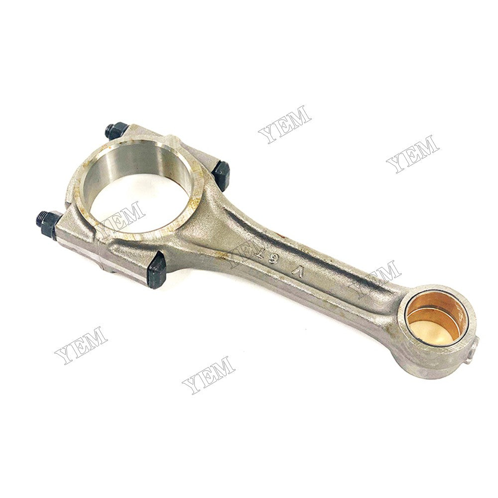 For Perkins Engine 804C-33T 804C-33 804D-33 Connecting Rod MP10278
