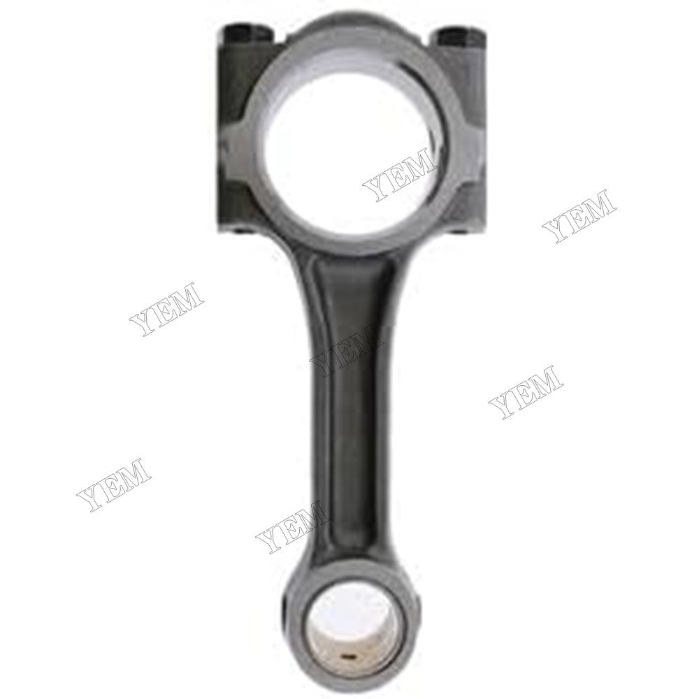 For Kubota Engine D1005 D1105 V1505 Bobcat Excavator 425 428 E25 E26 Loader 463 553 S100 S70 B100 B200 B250 BL275 Connecting Rod 6692542
