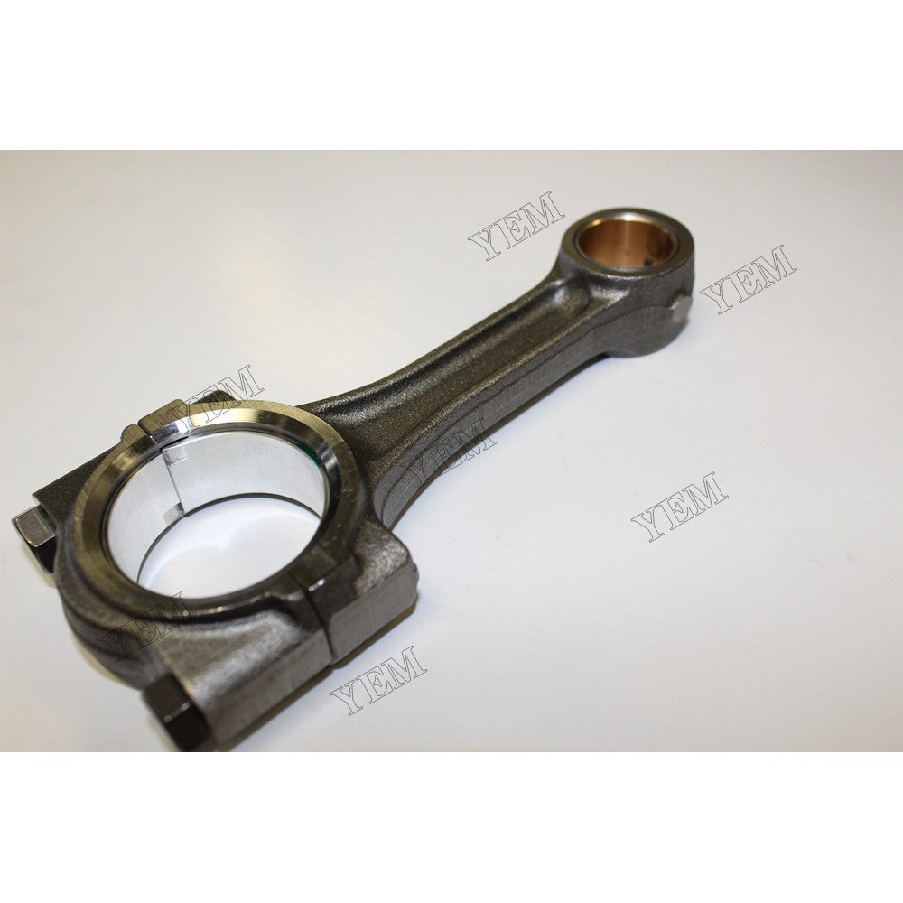 For Kubota D1105 V1505 V1200N Carrier CT491 CT4.91 CT473 CT4.73 CT369 CT3.69 Engine Connecting Rod 25-15140-00