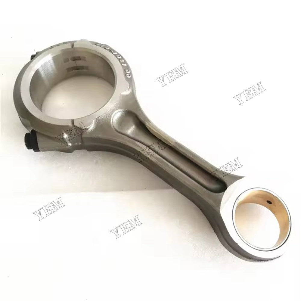 For Caterpillar CAT C3.3 C4.4 3054 3056 Engine 315C M313C M316C M322C 414E 422E 428D 924G Connecting Rod 225-5441