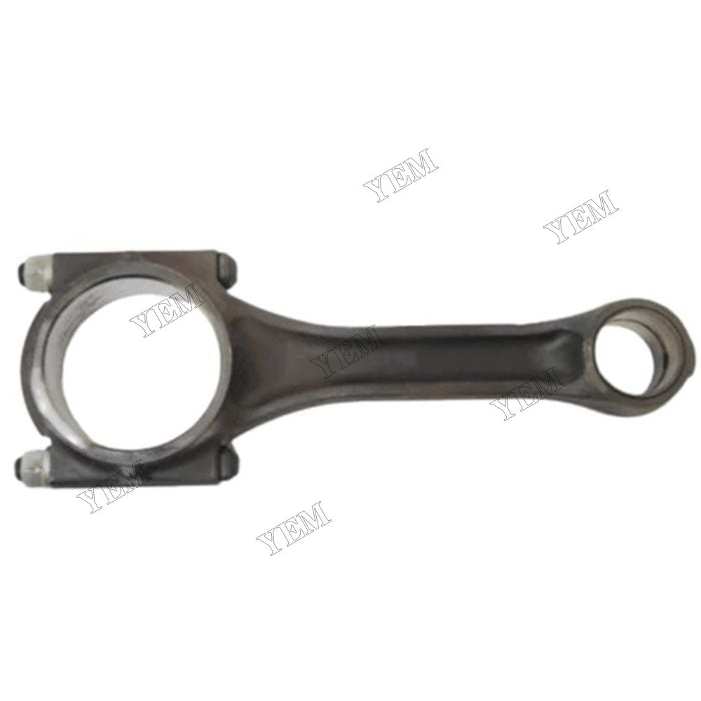 For Komatsu Wheel Loader WA380-3 Excavator PC300LC-5 Engine SAA6D108E SA6D108 Connecting Rod Assy 6221-31-3100