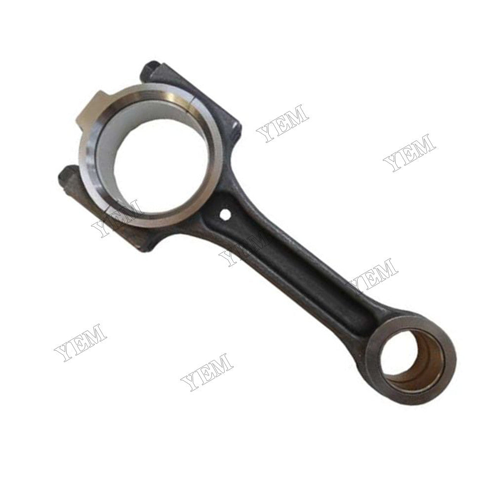 For Yanmar Engine 3TNM68-HGB2B 3TNM68-HDW 3TNM68-HA Connecting Rod 119125-23000