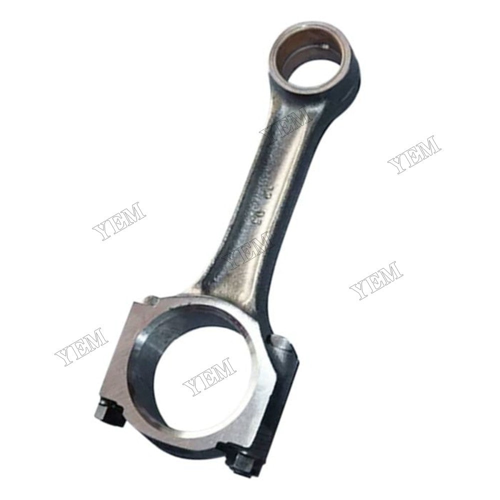 For Isuzu Engine 4JB1 4JB1T Truck NKR NKR55 Connecting Rod 8-94338648-0