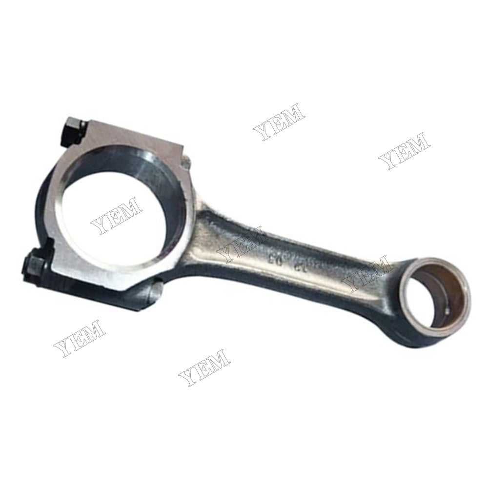 For Isuzu Engine 4JB1 4JB1T Truck NKR NKR55 Connecting Rod 8-94338648-0 For Isuzu