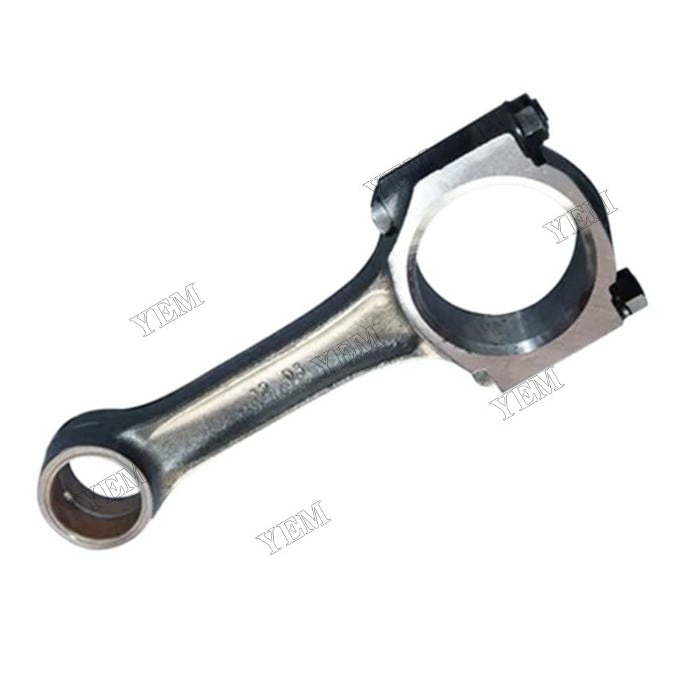 For Isuzu Engine 4JB1 4JB1T Truck NKR NKR55 Connecting Rod 8-94338648-0 For Isuzu