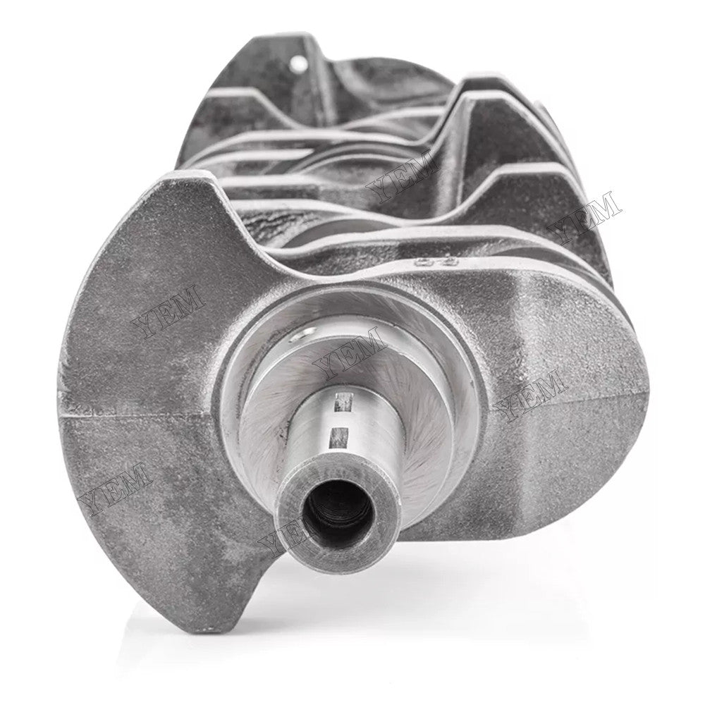 For Hyundai Sonata Santa Fe & Kia Optima 2.4L Crankshaft 23111-2G200 & Connecting Rod 23510-2G540 & Main & Connecting Rod Bearing With Thrust Washer For Hyundai