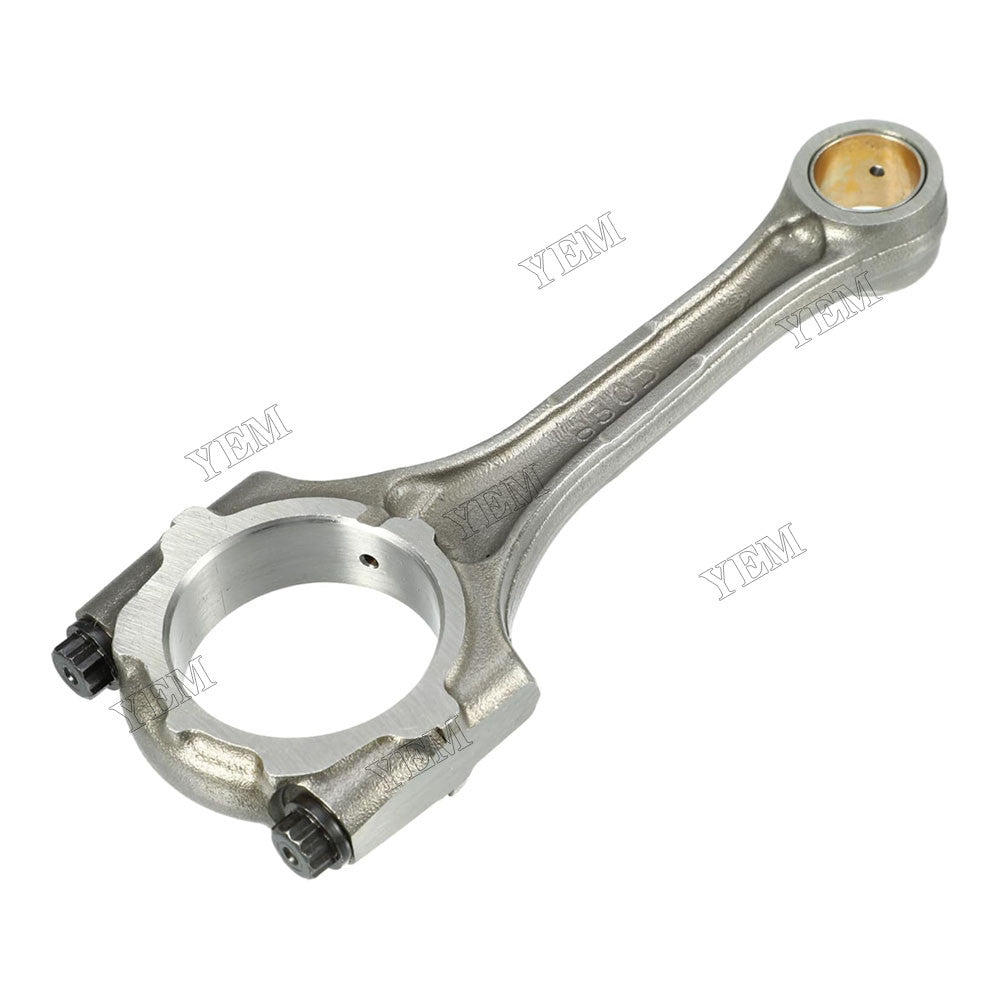 For 1998-2008 Toyota Corolla Celica MR2-Spyder Matrix 1ZZ-FE 1.8L Connecting Rod 13201-29177 For Toyota