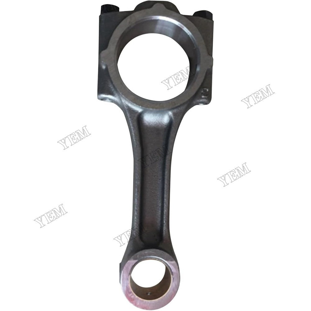 For Kubota V2003 V2203 V2403 Engine Connecting Rod 1G924-22014 For Kubota