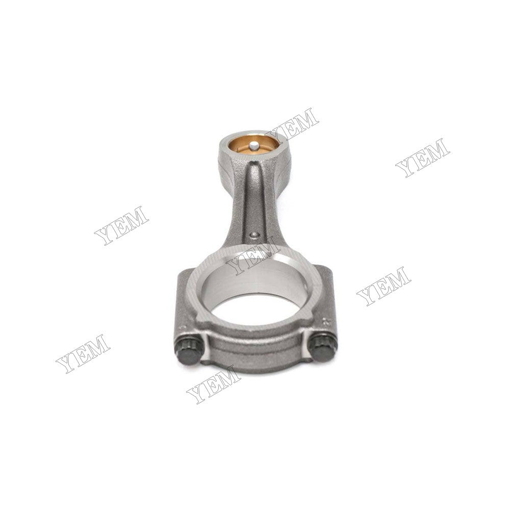 For Bobcat Doosan Daewoo Engine D24 Connecting Rod 7031360 For Bobcat
