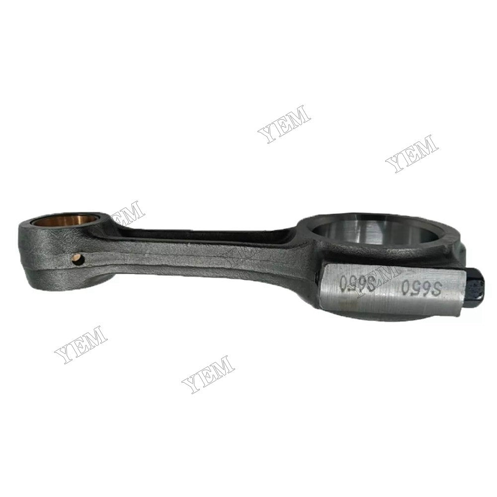 For Thermo King Engine TK486 TK486E TK486V Transport Refrigeration SB-100 SB-110 SB-200 SB-210 SB-300 Connecting Rod 11-8952