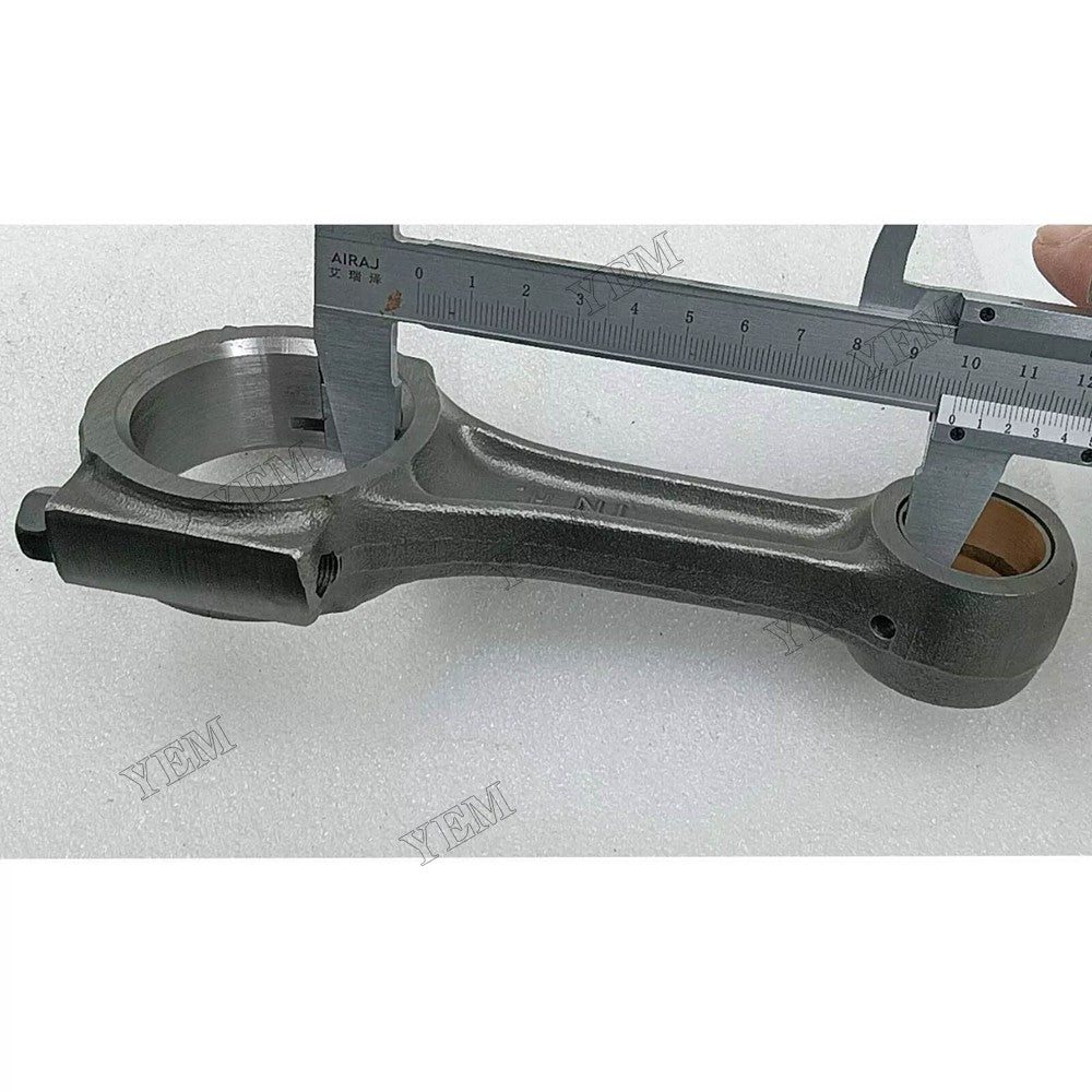 For Thermo King Engine TK486 TK486E TK486V Transport Refrigeration SB-100 SB-110 SB-200 SB-210 SB-300 Connecting Rod 11-8952 For Thermo King