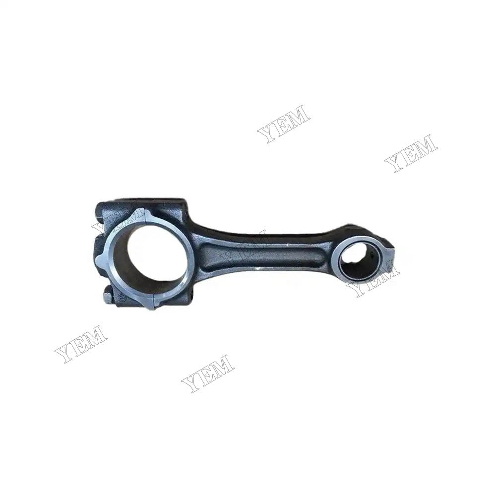 For Kubota Engine D1301 D1302DI D1402 Tractor L2250DT L2250F L1500 L175 L295F L405 M4950 M4950DT Connecting Rod 15471-22012 15471-22013 For Kubota