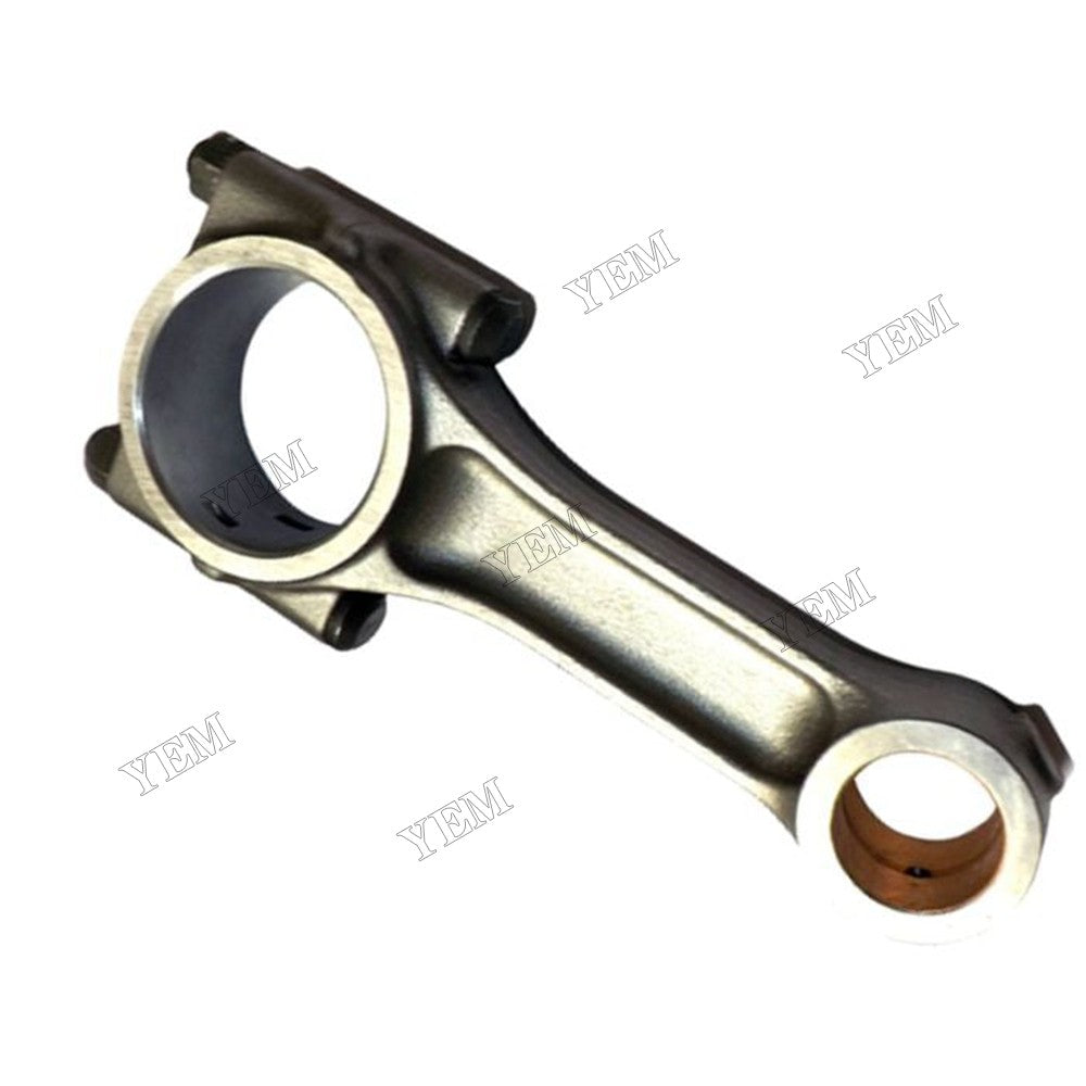 For Mitsubishi S4F Engine FD20 FD30 TCM Loader Forklift Connecting Rod 36719-00013