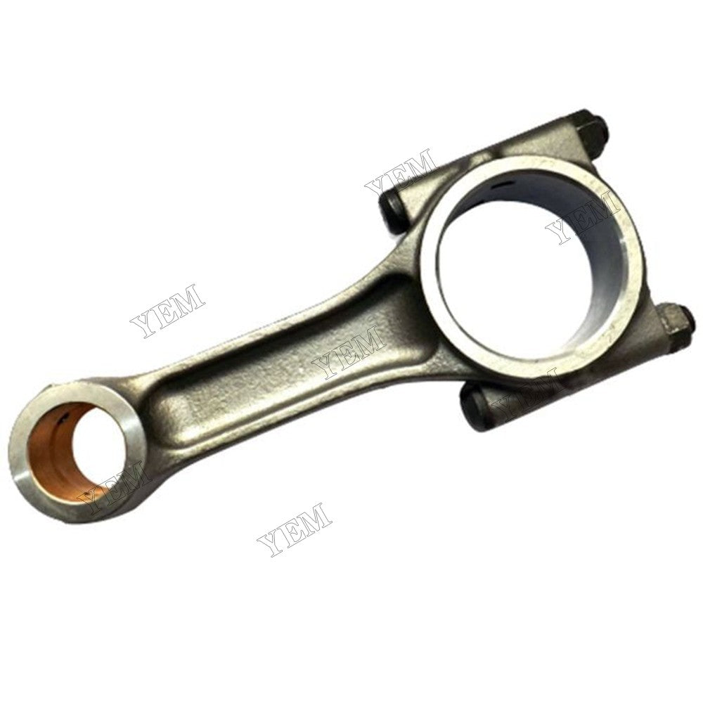 For Mitsubishi S4F Engine FD20 FD30 TCM Loader Forklift Connecting Rod 36719-00013 For Mitsubishi