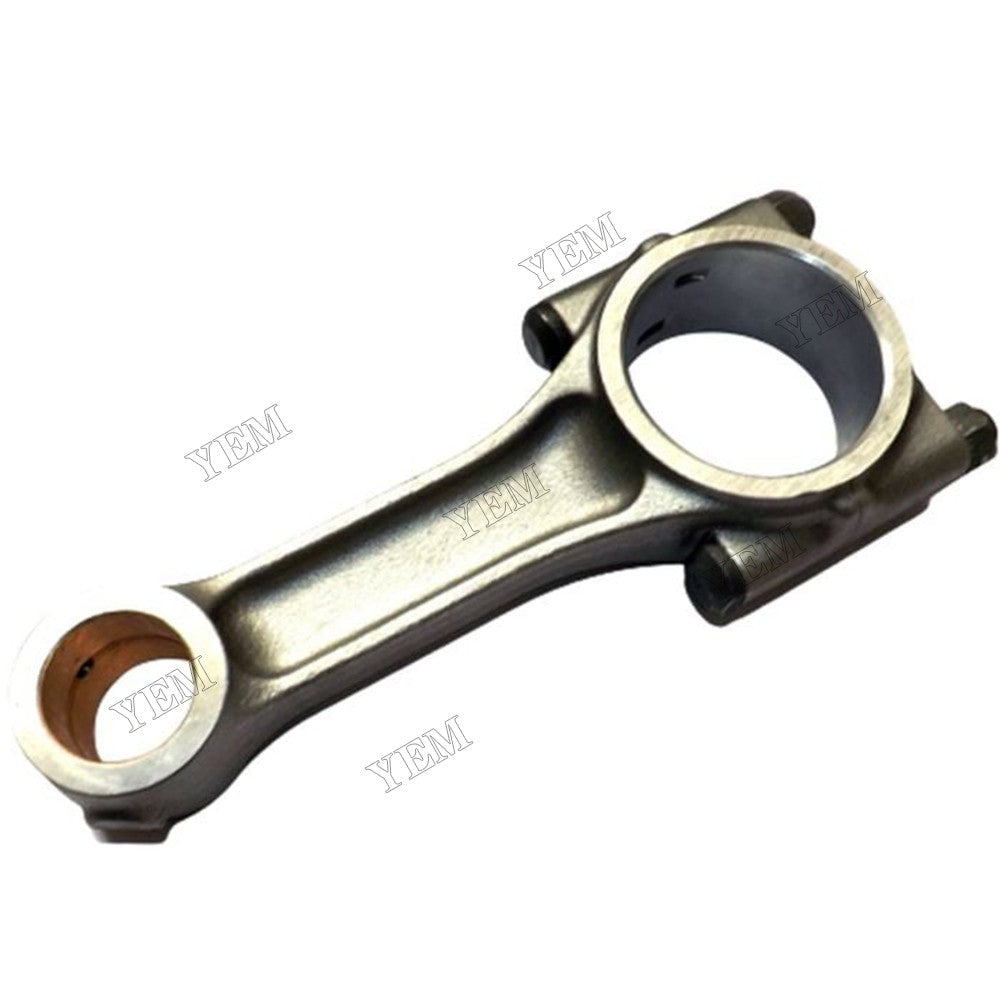 For Mitsubishi S4F Engine FD20 FD30 TCM Loader Forklift Connecting Rod 36719-00013 For Mitsubishi