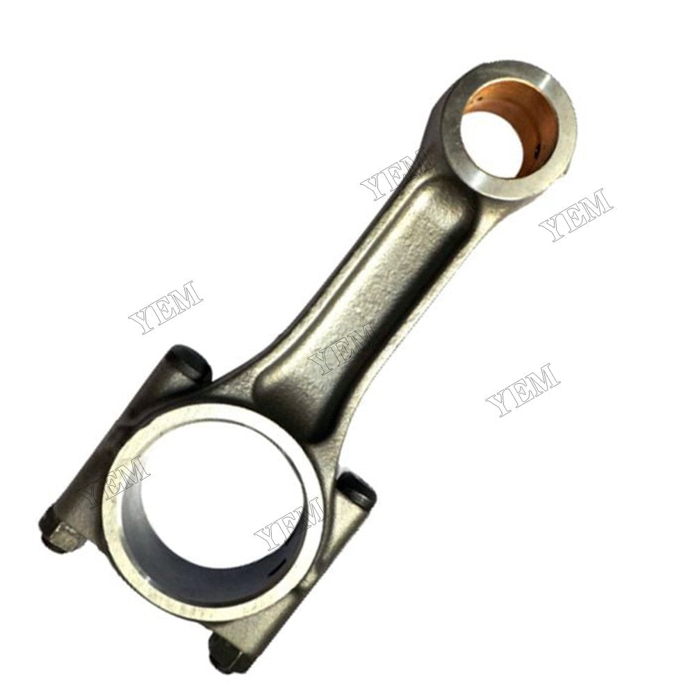 For Mitsubishi S4F Engine FD20 FD30 TCM Loader Forklift Connecting Rod 36719-00013 For Mitsubishi