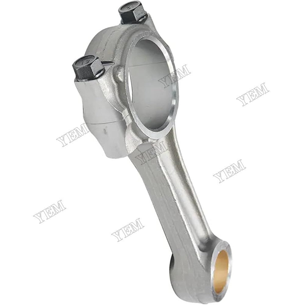 For Mitsubishi 6D17 Engine Connecting Rod ME072401 For Mitsubishi