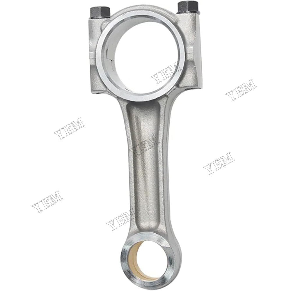 For Mitsubishi 6D17 Engine Connecting Rod ME072401 For Mitsubishi