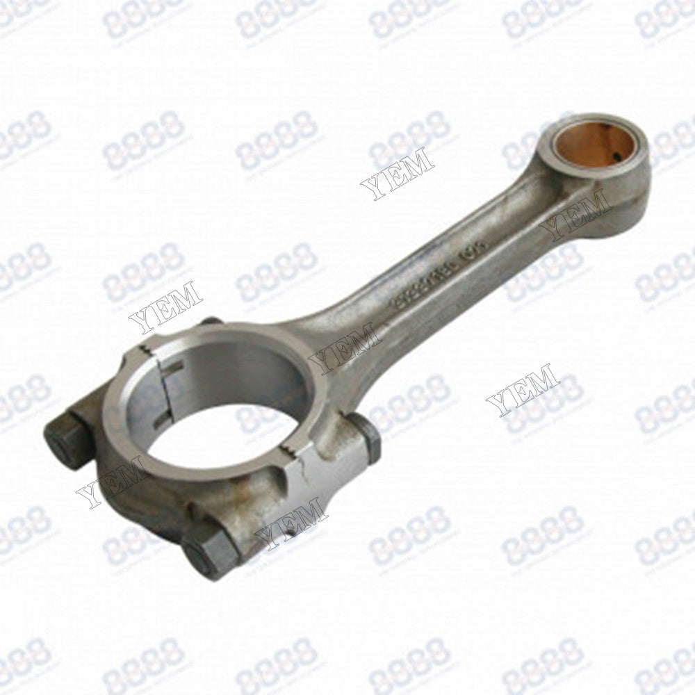 For Perkins 1006-6 1004-4 6.3544 6.3541 6.3542 6.354 4.41 4.2482 Engine Connecting Rod 41152912