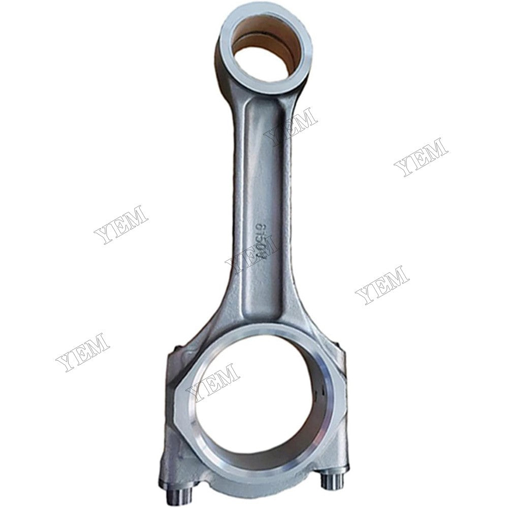 For Komatsu 6D125 6D125E Engine GD663A-2 Motor Grader Connecting Rod 6150-31-3100