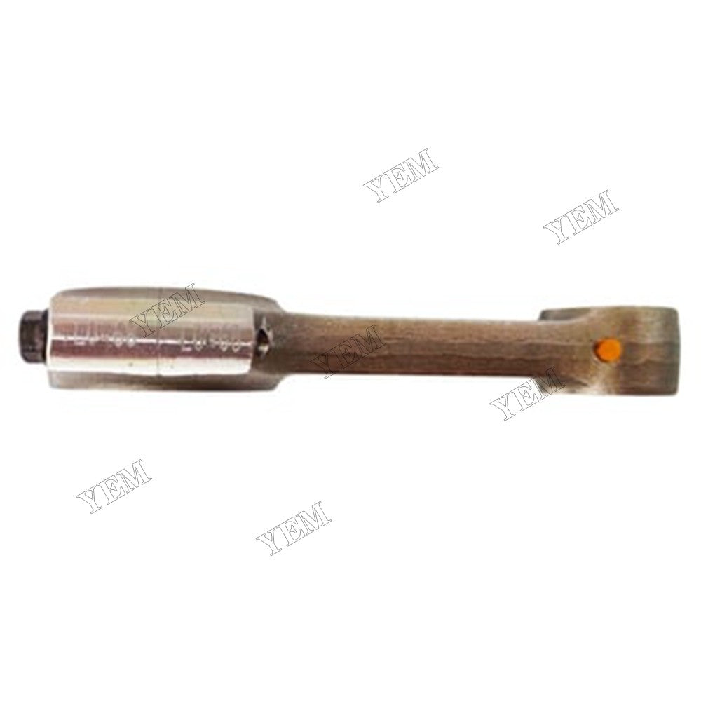 For Komatsu Engine 2D70E-5S-BA Connecting Rod 119515-23000