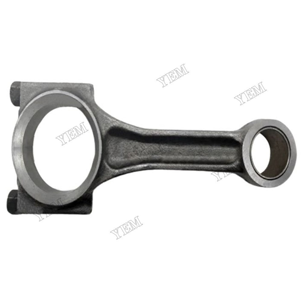 For Komatsu 3D84-1 Engine Connecting Rod YM729350-23100