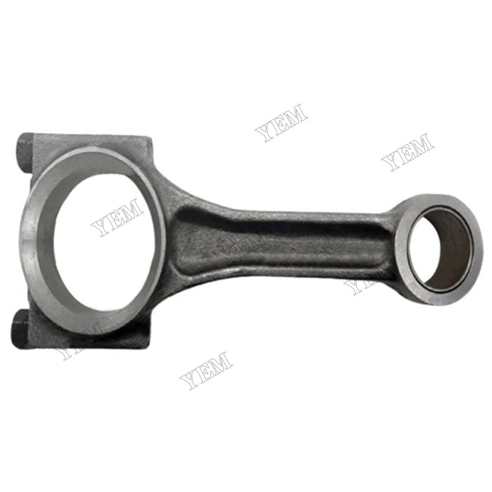 For Yanmar 3T84 3T84HLE Engine Connecting Rod 729350-23100 For Yanmar