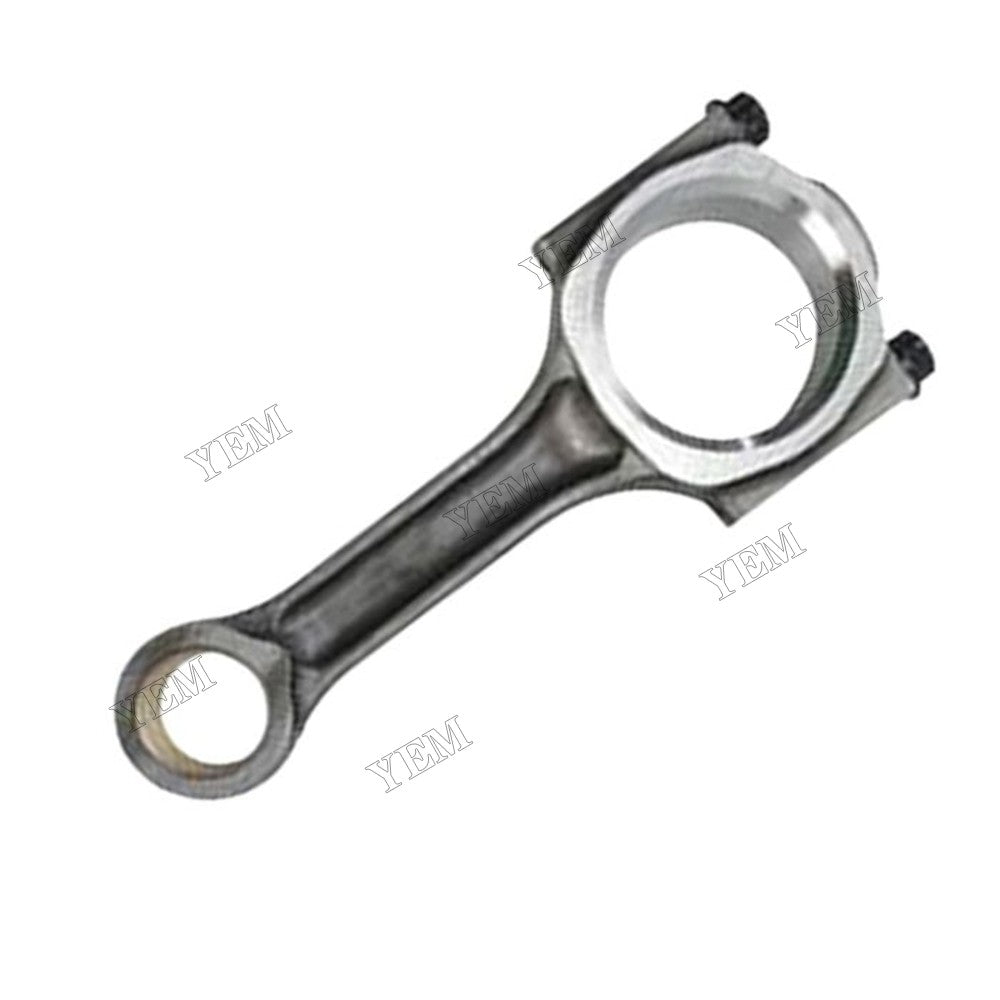 For Isuzu 6SD1 Engine Hitachi EX300-3 EX300-5 EX330 EX350 Excavator Connecting Rod 1122300971 For Isuzu