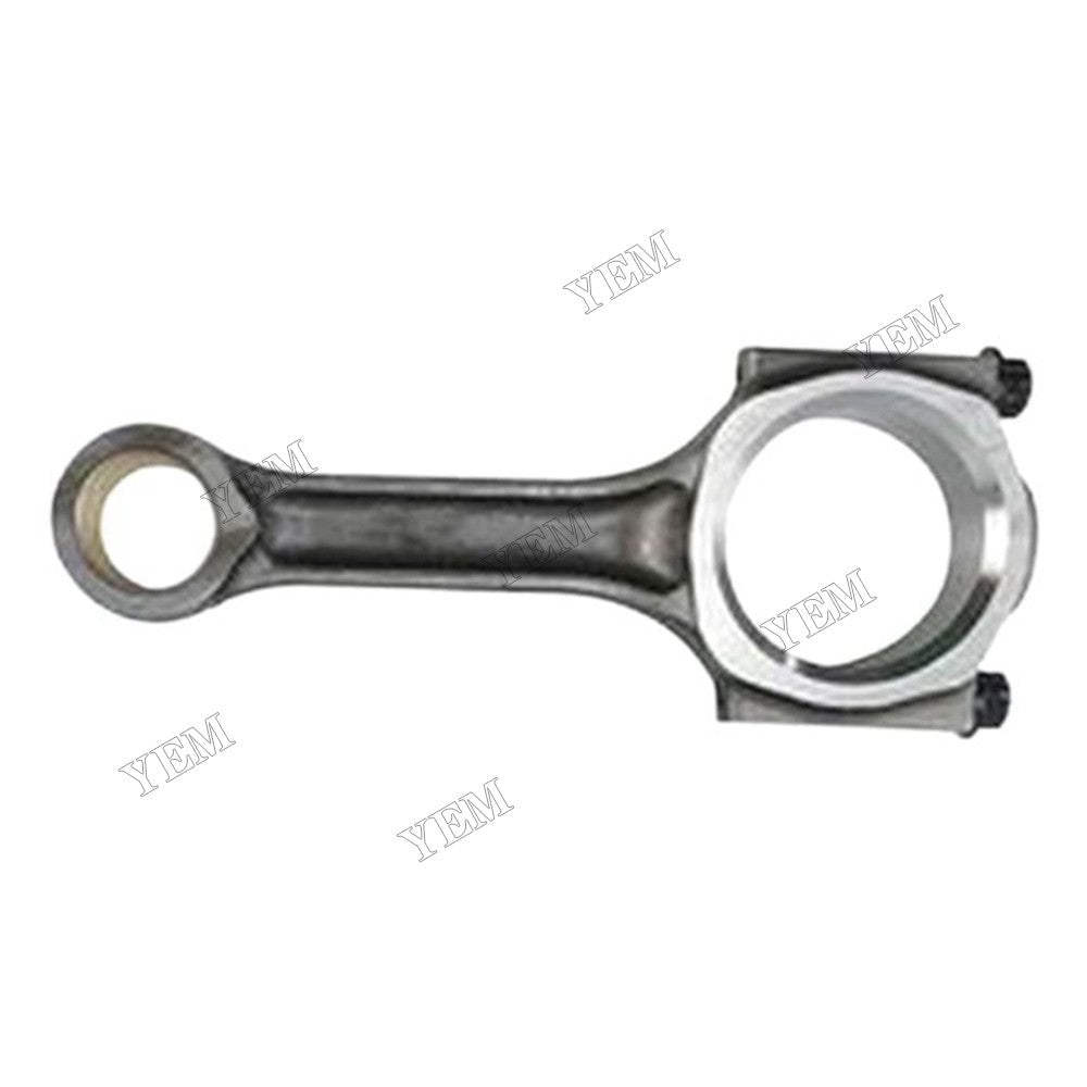For Isuzu 6SD1 Engine Hitachi EX300-3 EX300-5 EX330 EX350 Excavator Connecting Rod 1122300971 For Isuzu