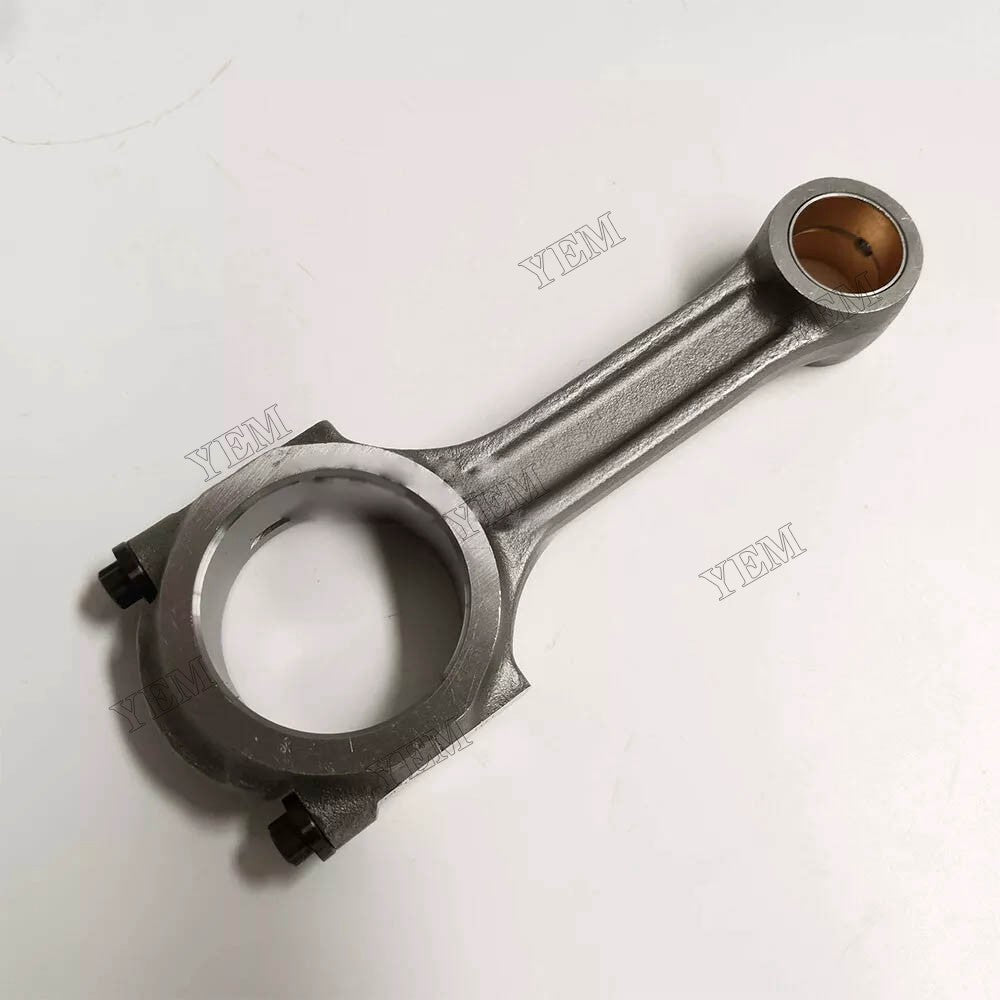 For Cummins Engine B3.3 QSB3.3 Connecting Rod C6204313111 For Cummins