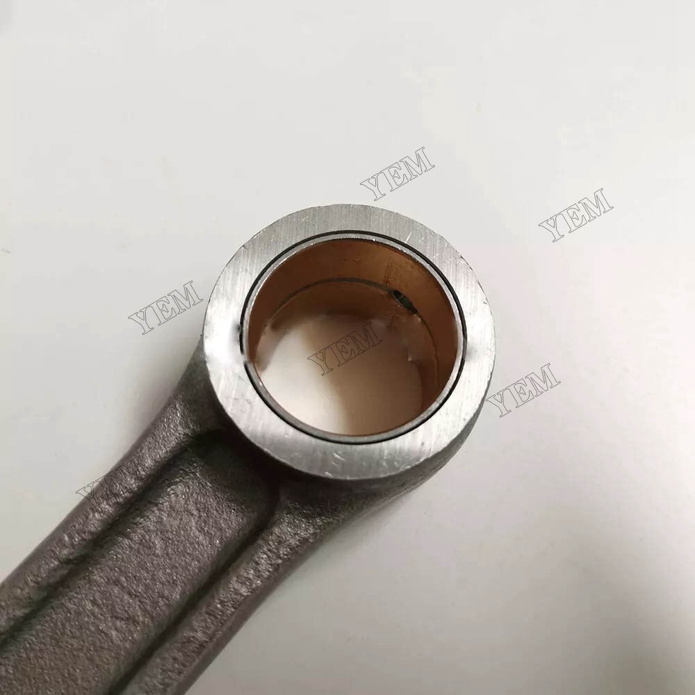 For Cummins Engine B3.3 QSB3.3 Connecting Rod C6204313111 For Cummins