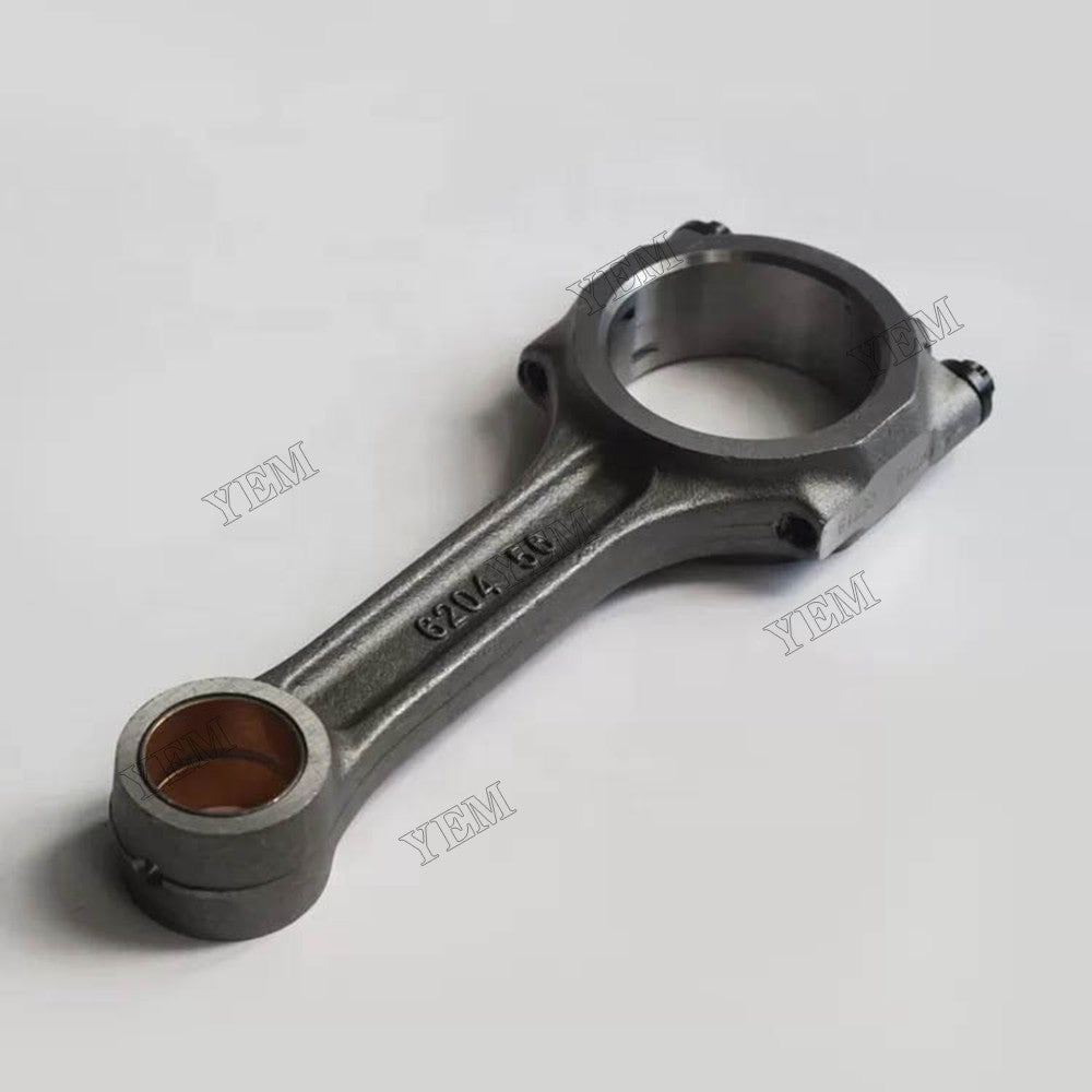 For Cummins Engine B3.3 QSB3.3 Connecting Rod 4993823 For Cummins