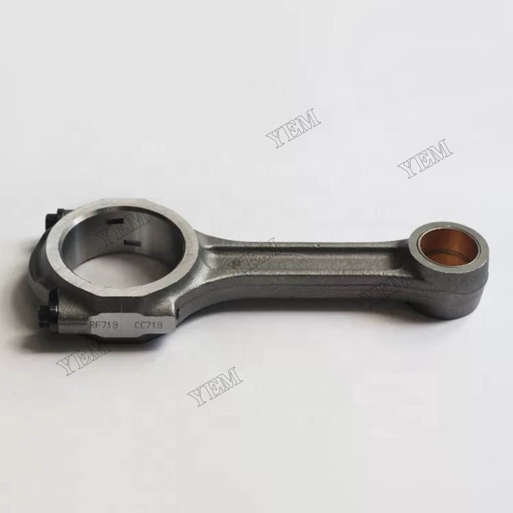 For Cummins Engine B3.3 QSB3.3 Connecting Rod 4993823 For Cummins