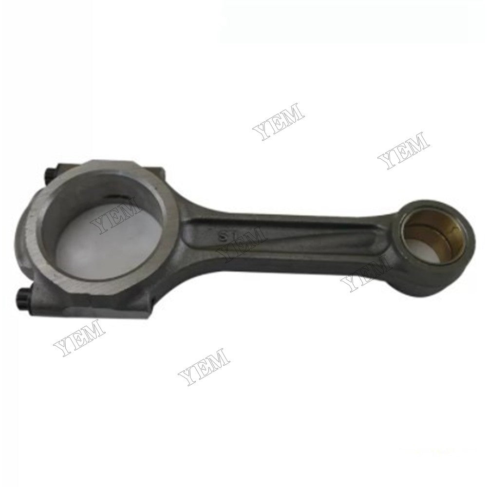 For Cummins Engine B3.3 Connnecting Rod 4993824 For Cummins