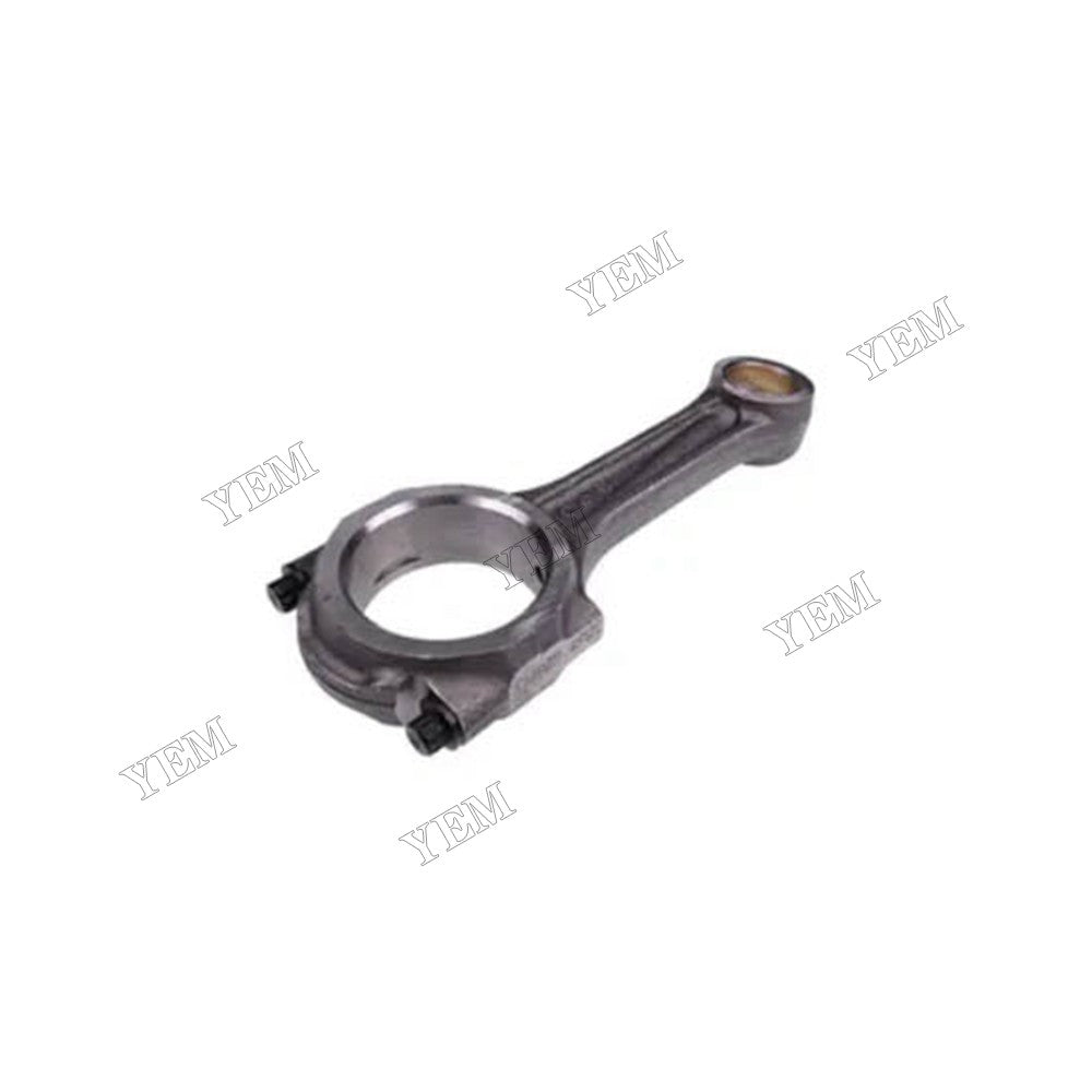 For Cummins Engine B3.3 QSB3.3 Connecting Rod 4944475 4992924 4993829