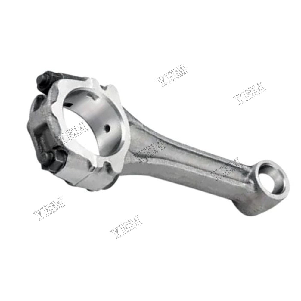 For Caterpillar CAT Engine 3304 3306 Loader 941 951B 955L 920 930 Connecting Rod 8N-1720 8N-1984